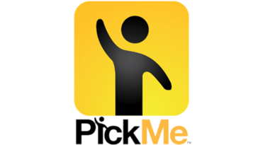 Pick Me