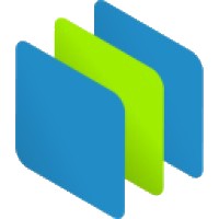 pickaform