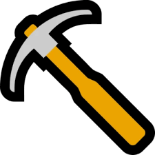 Pickaxe