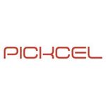 Pickcel