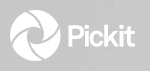 Pickit Business