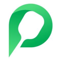 Pickle Planner