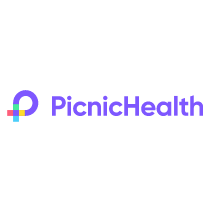 PicnicHealth