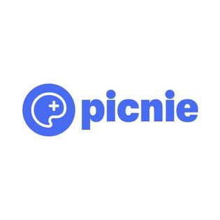 Picnie