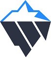 Pico MES
