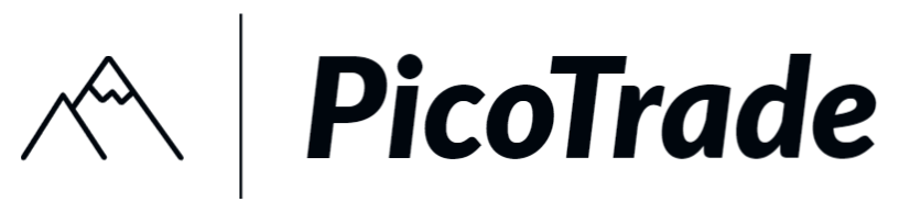 PicoTrade
