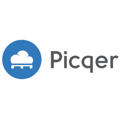 Picqer
