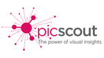 PicScout Insights for Business