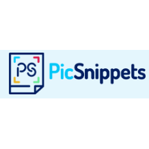 PicSnippets