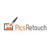 PicsRetouch