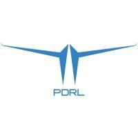 PicStork