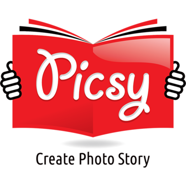 Picsy