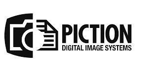 Piction