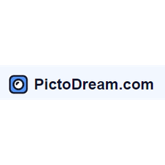 PictoDream