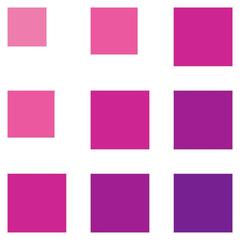 PicTools.AI