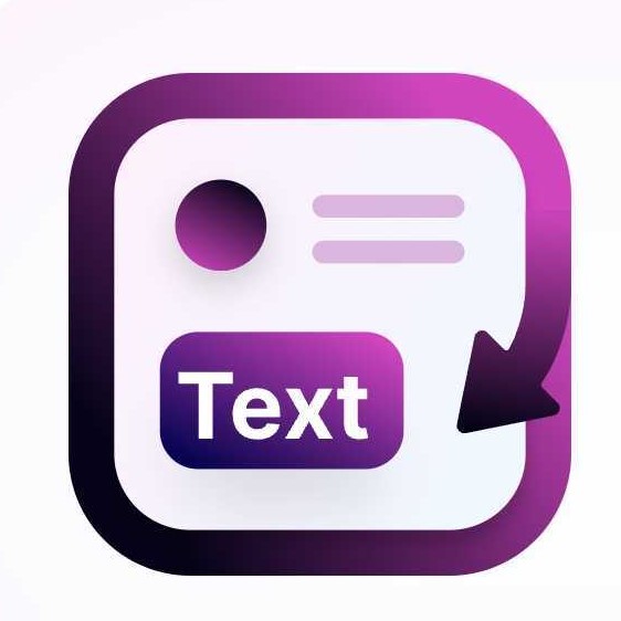 Picture to Text