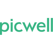Picwell DX
