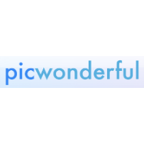 PicWonderful