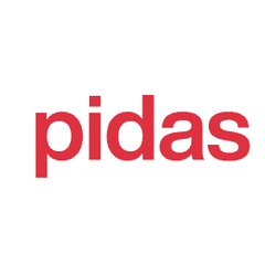 pidas