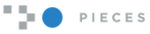 Pieces