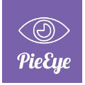 PieEye