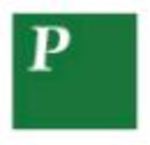 Pieper Payroll