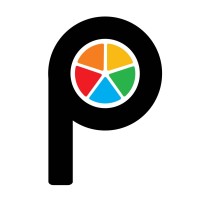 Pietential