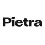 Pietra Pulse