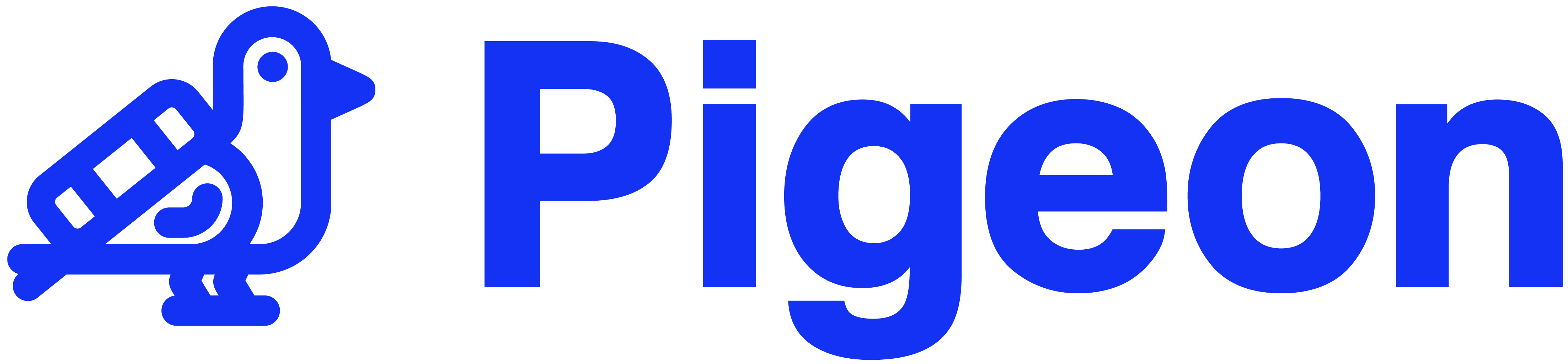 Pigeon Documents
