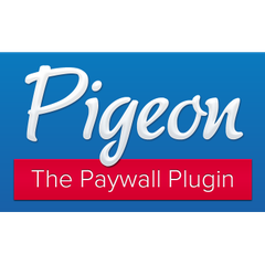 Pigeon