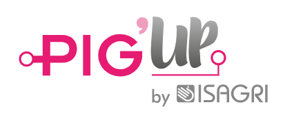 Pig'Up