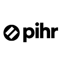 Pihr Pay Equity