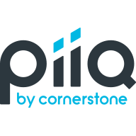PiiQ by Cornerstone