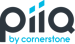 PiiQ