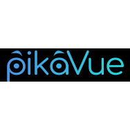pikaVue