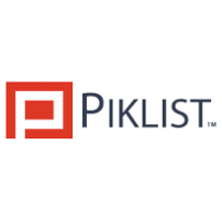 Piklist