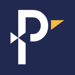 Pikotea