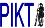 PIKT