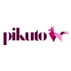 Pikuto