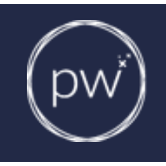 PikWizard