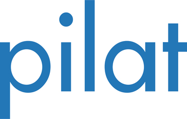 Pilat Talent Management