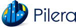 Pilera Property Management