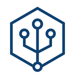 Pillar Science
