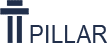 Pillar