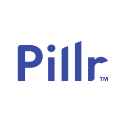 Pillr