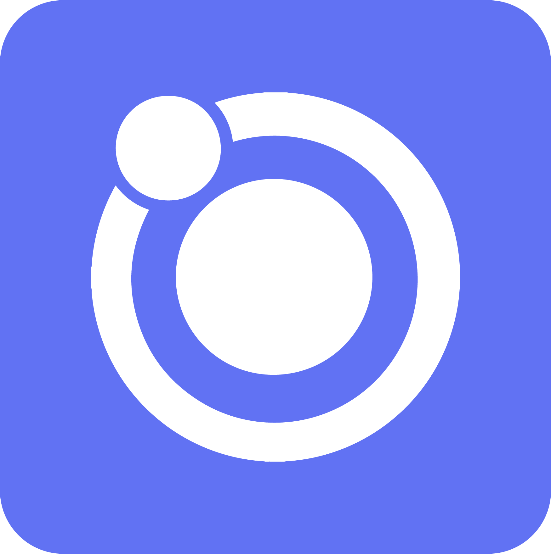 Piloterr API