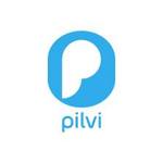 Pilvi Cloud Shop