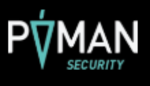 PIMAN Security