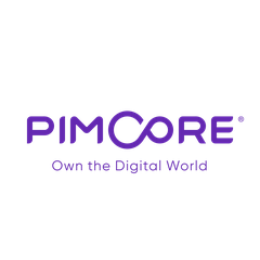 Pimcore