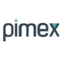 Pimex